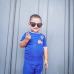 Profile Picture of Adams Sudirman (@adam.sudirman.391) on Facebook