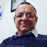 Profile Picture of Joseph Borg (@dell.ispiron15) on Instagram