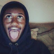 Profile Picture of Steven Rouse (@stevenrouse5839) on Youtube