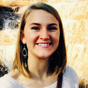 Profile Picture of Kayla Schlaudt (@kaylaschlaudt5824) on Youtube