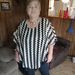 Profile Picture of Clara Robinette Clara (@clararobinette) on Pinterest