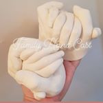 Profile Picture of Kim Flaherty (@ourflahertyhome) on Instagram