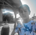 Profile Picture of Dano Jánós (@Dano-Jánós) on Facebook