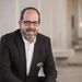 Profile Picture of Mark Bernard (@markbernardrealty) on Pinterest