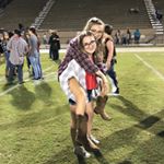 Profile Picture of syd&kylee (@we.couldnt.decide.finsta) on Instagram