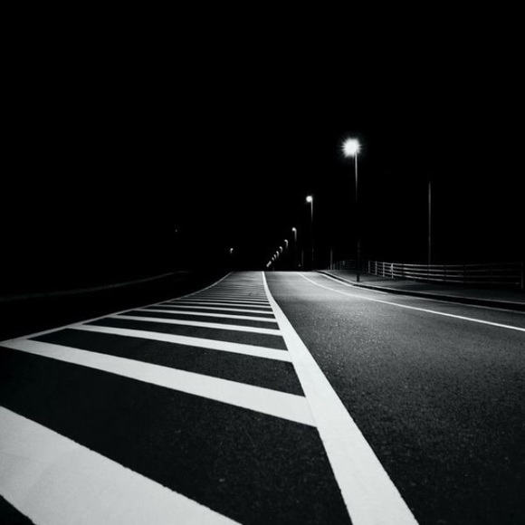 Profile Picture of Alondra Alvarez (@aaaaa333) on Poshmark