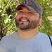 Profile Picture of Andrew Reisner (@andrew.reisner.5) on Facebook