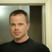 Profile Picture of Shawn Heaton (@shawnheaton3491) on Youtube