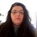 Profile Picture of Shannon Huston (@shannon.huston.545) on Facebook