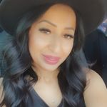 Profile Picture of Ayesha Rashid (@ayesha_vegas) on Instagram