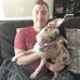 Profile Picture of Jeremy Funston (@jeremy.funston) on Facebook