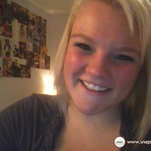 Profile Picture of Taylor Zecchinelli (@157674539) on Myspace