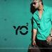 Profile Picture of Ankush Dhir (@ankush.dhir.334) on Facebook