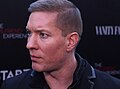 Profile Picture of Joseph Sikora - Wikipediaon Wikipedia