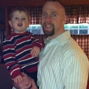 Profile Picture of John Downs (@johndowns5767) on Youtube