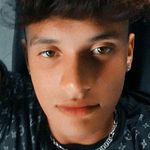 Profile Picture of Nathaniel Lucas (@nath.aniellucas) on Instagram