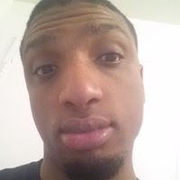 Profile Picture of Michael Sandiford (@michael-sandiford-2) on Quora