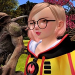 Profile Picture of Samantha Smith (@vtr2rtv) on Flickr