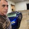 Profile Picture of steverowell443 (@@steverowell443) on Tiktok