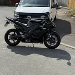 Profile Picture of David Rutland (@david.rutland.509) on Facebook