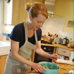 Profile Picture of Gladdings Franca (@Gladdings-Franca) on Facebook