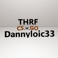 Profile Picture of Danny Vidal (@danny-vidal) on Quora