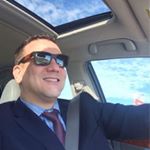 Profile Picture of David (@david.maple2018) on Instagram