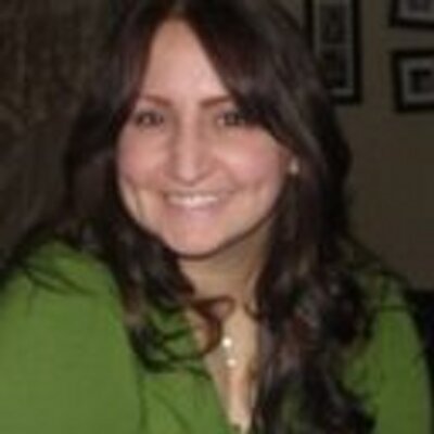 Profile Picture of Roberta Sharp (@robertasharp16) on Twitter