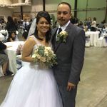 Profile Picture of Lori & Marcus Ontiveros 🌵 (@lori_marc2015) on Instagram