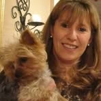 Profile Picture of Rosa Marichal (@rosa.marichal.1) on Facebook