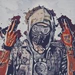 Profile Picture of Michael Isley (@michael_7128) on Instagram