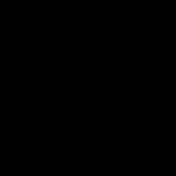 Profile Picture of Kadijatu Samassa (@lasamisskadija) on Poshmark