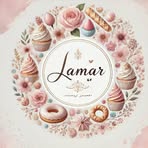 Profile Picture of Lamar Hand Made (@Lamar-Hand-Made) on Facebook