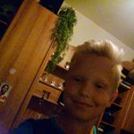 Profile Picture of Kevin King (@scheibeldima) on Instagram