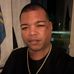 Profile Picture of Joshua Burleson (@joshua.burleson.336) on Facebook