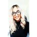 Profile Picture of Michaela Ward (@michaela.ward.3382) on Facebook