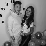 Profile Picture of scott ferguson (@_sferguson) on Instagram