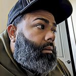 Profile Picture of Zoheb Mohammed (@i_am_zo) on Instagram