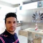 Profile Picture of amir behnam (@amir_bhn) on Instagram