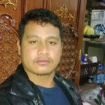 Profile Picture of Roberto dejuan (@robertdejuan) on Instagram