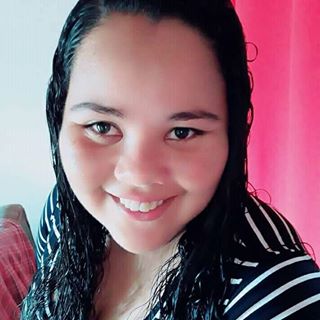 Profile Picture of Priscilla Renovato (@priscilla.safira.3) on Facebook