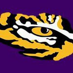Profile Picture of Brian Cates (@lsucates) on Instagram