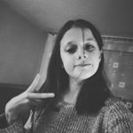 Profile Picture of Ola Majkrzak (@majkrzako) on Instagram