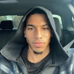 Aaron Davis - Facebook Profile Picture of Aaron Davis (@Aaron-Davis) on Facebook