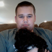 Profile Picture of Michael Feher (@mfeher91) on Youtube