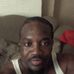 Profile Picture of Wilbert Randall (@wilbert.randall.1) on Facebook