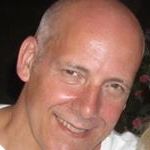 Profile Picture of Peter Rutten (@peter_still_living_a_true_life) on Instagram