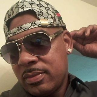 Profile Picture of Brad Johnson (@Brad-Johnson) on Facebook