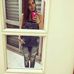 Profile Picture of Hazel Autumn Pritchett (@hazelautumn.pritchett.3) on Facebook