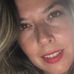 Profile Picture of Shawna Hubbard (@shawna.hubbard.1) on Facebook